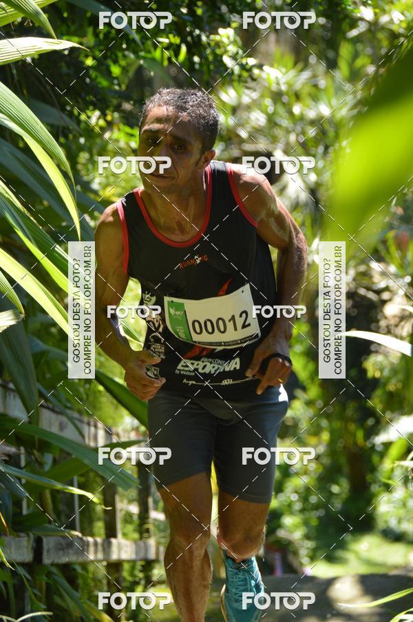 Acquista le foto dell'eventoAPTR Ilha Grande in Fotop