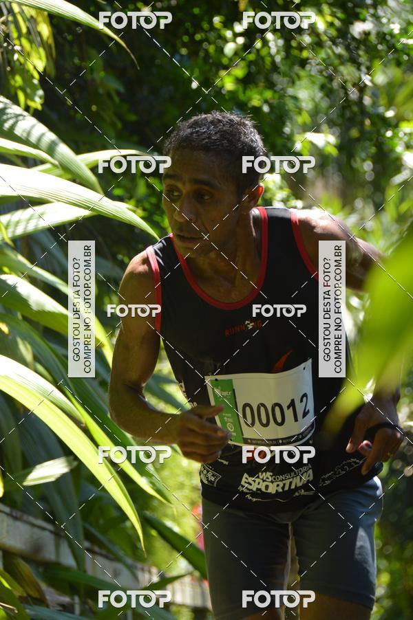 Acquista le foto dell'eventoAPTR Ilha Grande in Fotop