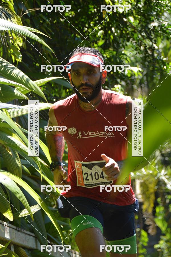 Acquista le foto dell'eventoAPTR Ilha Grande in Fotop