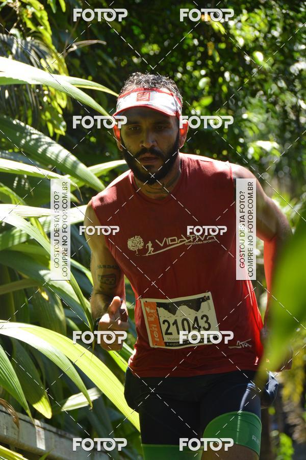 Acquista le foto dell'eventoAPTR Ilha Grande in Fotop