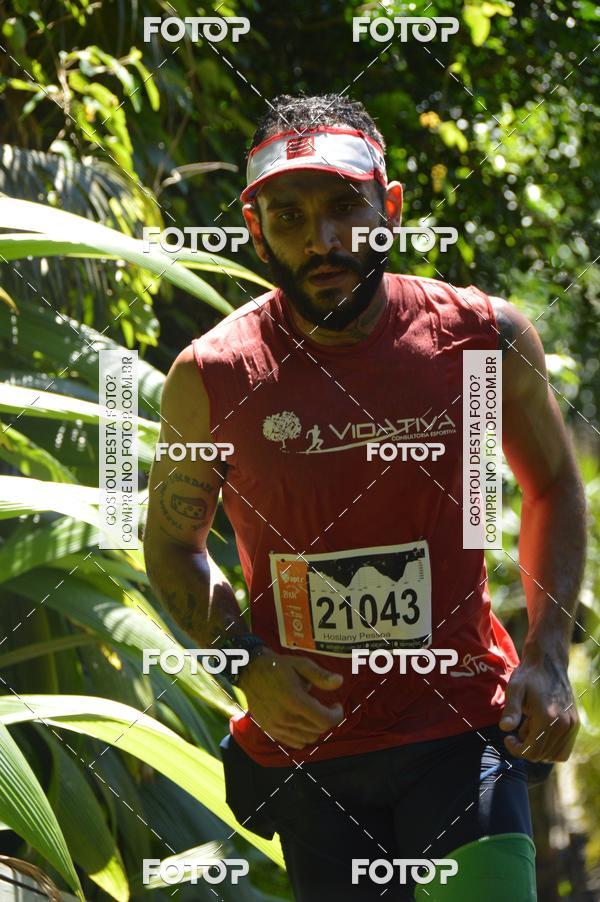 Acquista le foto dell'eventoAPTR Ilha Grande in Fotop