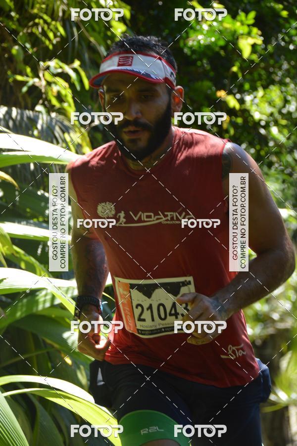 Acquista le foto dell'eventoAPTR Ilha Grande in Fotop