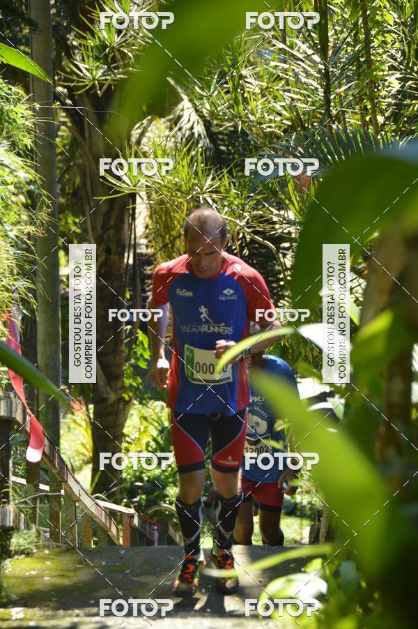 Acquista le foto dell'eventoAPTR Ilha Grande in Fotop