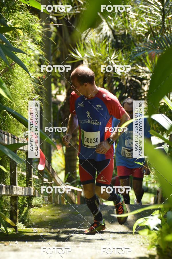 Acquista le foto dell'eventoAPTR Ilha Grande in Fotop