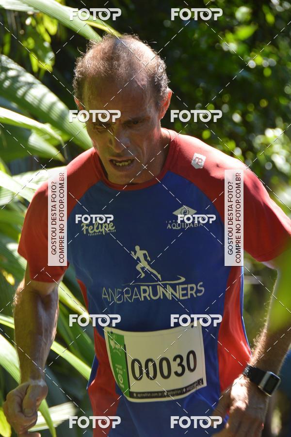 Acquista le foto dell'eventoAPTR Ilha Grande in Fotop