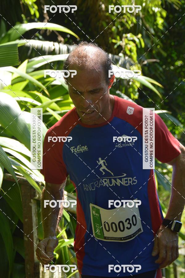 Acquista le foto dell'eventoAPTR Ilha Grande in Fotop