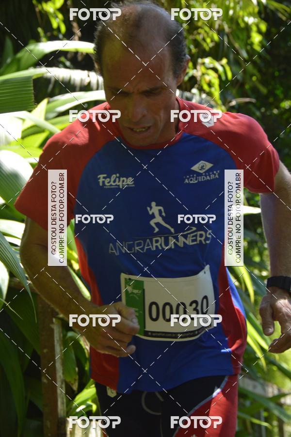 Acquista le foto dell'eventoAPTR Ilha Grande in Fotop