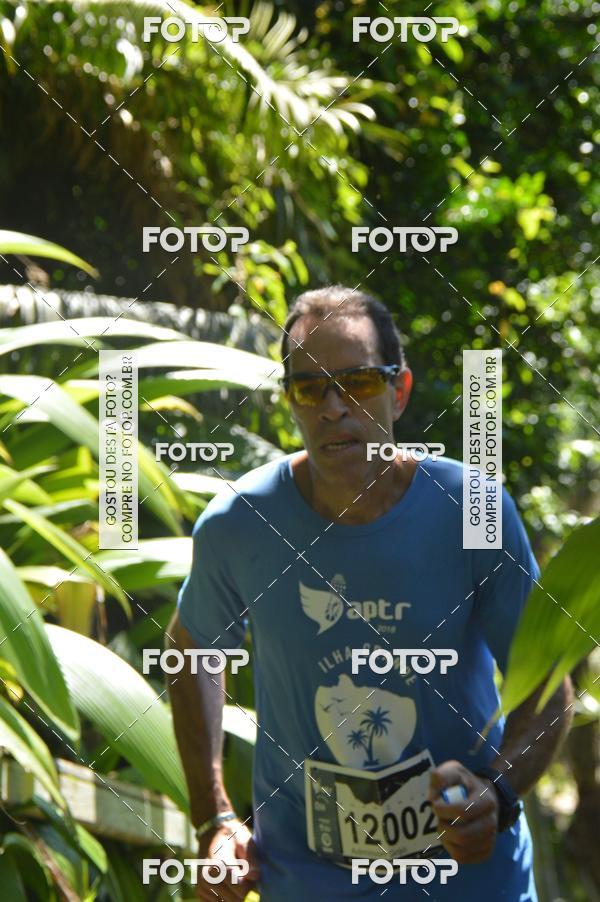 Acquista le foto dell'eventoAPTR Ilha Grande in Fotop