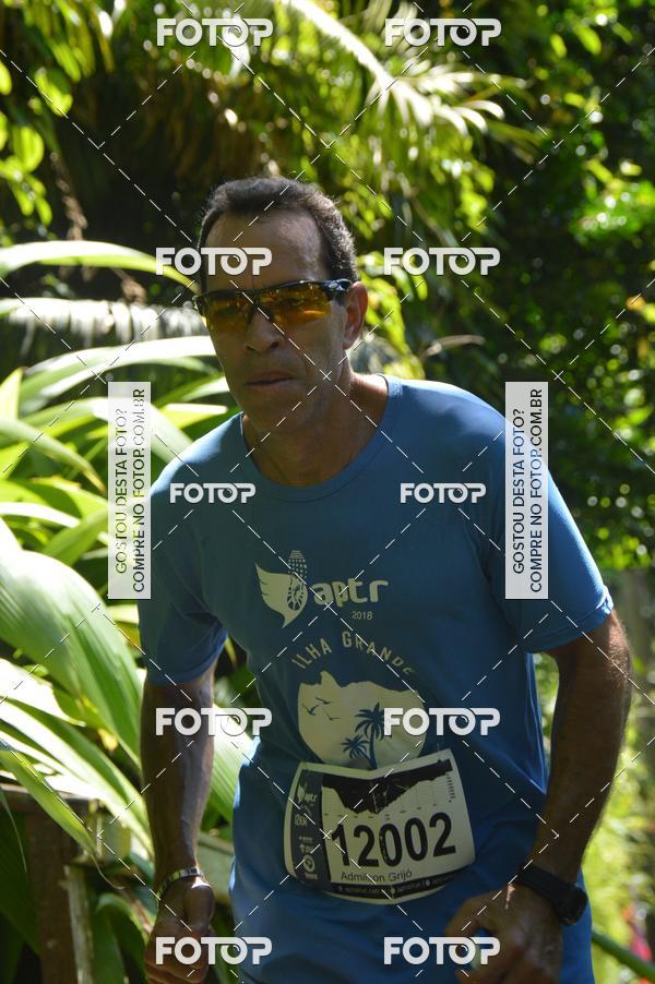 Acquista le foto dell'eventoAPTR Ilha Grande in Fotop