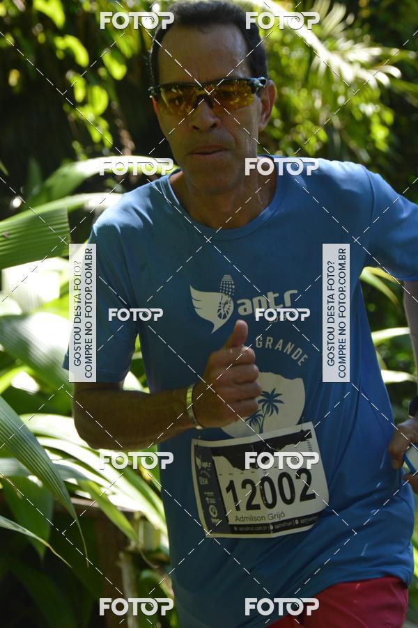 Acquista le foto dell'eventoAPTR Ilha Grande in Fotop