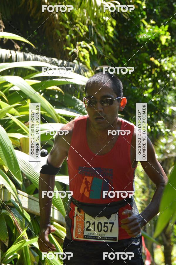 Acquista le foto dell'eventoAPTR Ilha Grande in Fotop