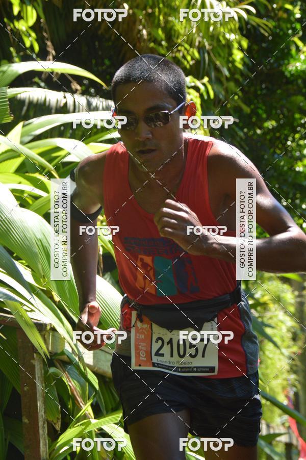 Acquista le foto dell'eventoAPTR Ilha Grande in Fotop