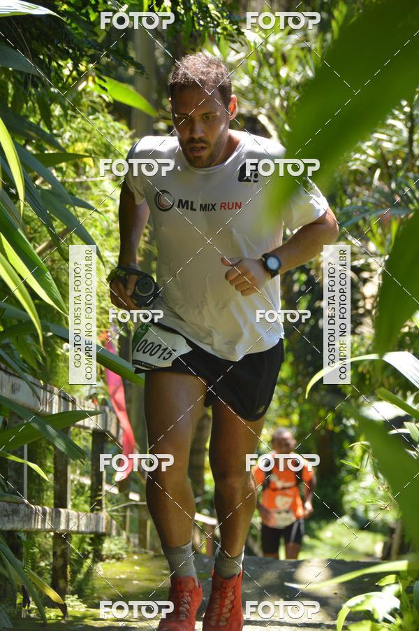 Acquista le foto dell'eventoAPTR Ilha Grande in Fotop