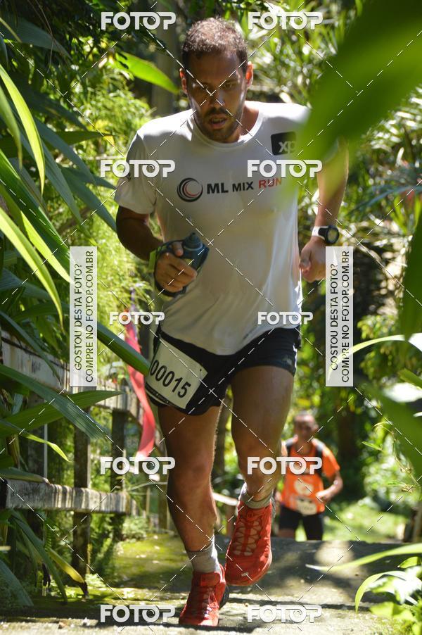 Acquista le foto dell'eventoAPTR Ilha Grande in Fotop