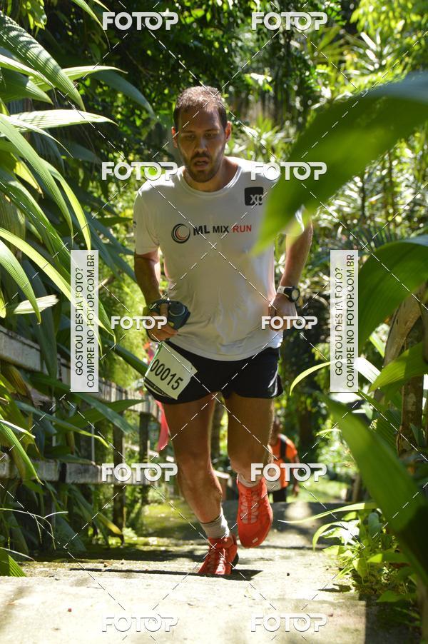 Acquista le foto dell'eventoAPTR Ilha Grande in Fotop