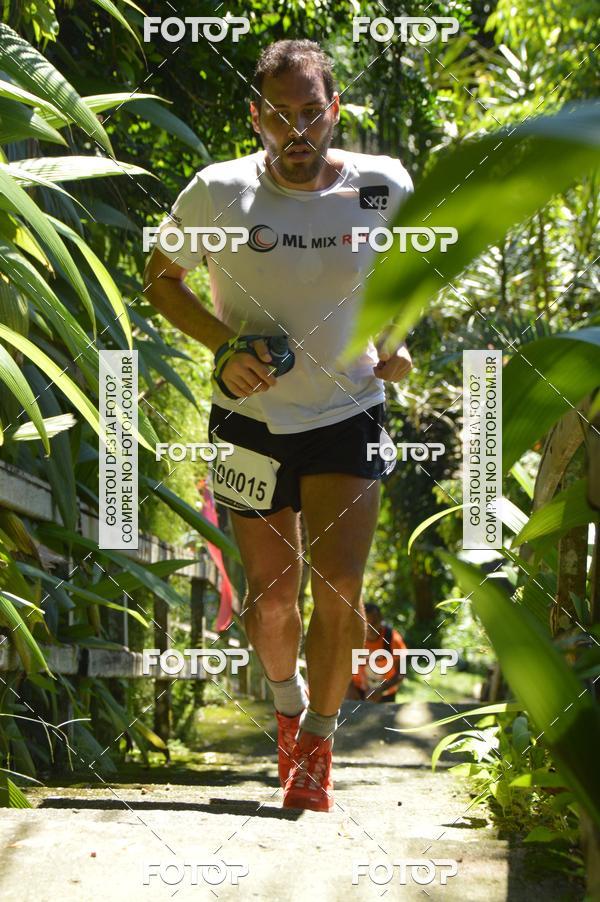 Acquista le foto dell'eventoAPTR Ilha Grande in Fotop