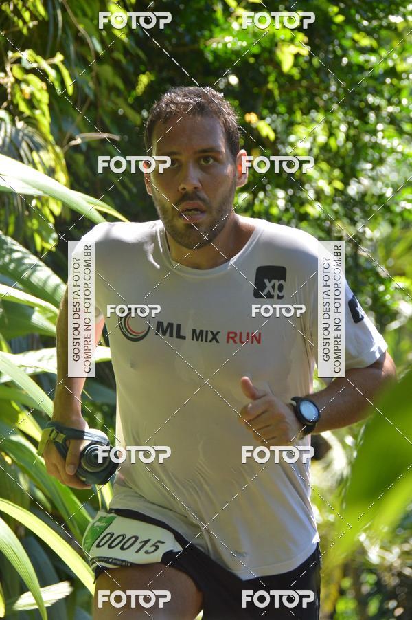 Acquista le foto dell'eventoAPTR Ilha Grande in Fotop