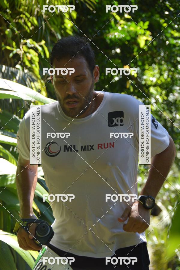 Acquista le foto dell'eventoAPTR Ilha Grande in Fotop