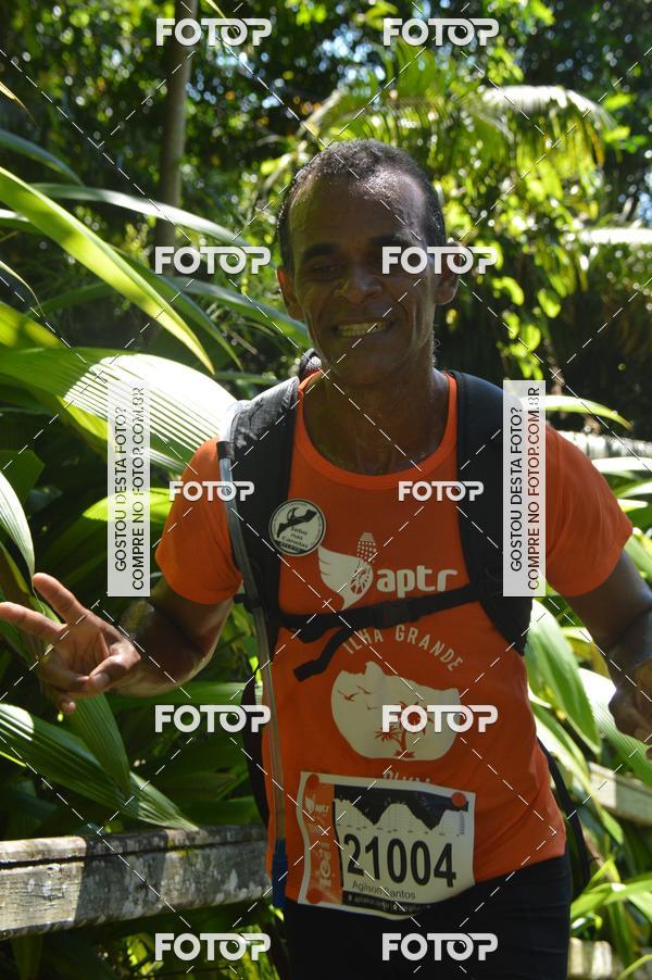 Acquista le foto dell'eventoAPTR Ilha Grande in Fotop