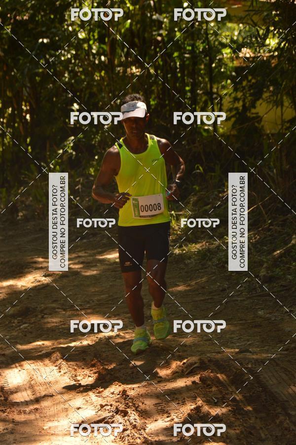 Acquista le foto dell'eventoAPTR Ilha Grande in Fotop