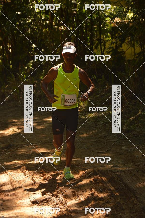 Acquista le foto dell'eventoAPTR Ilha Grande in Fotop