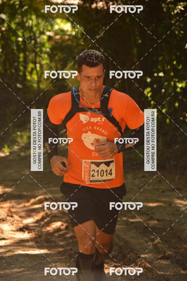 Acquista le foto dell'eventoAPTR Ilha Grande in Fotop