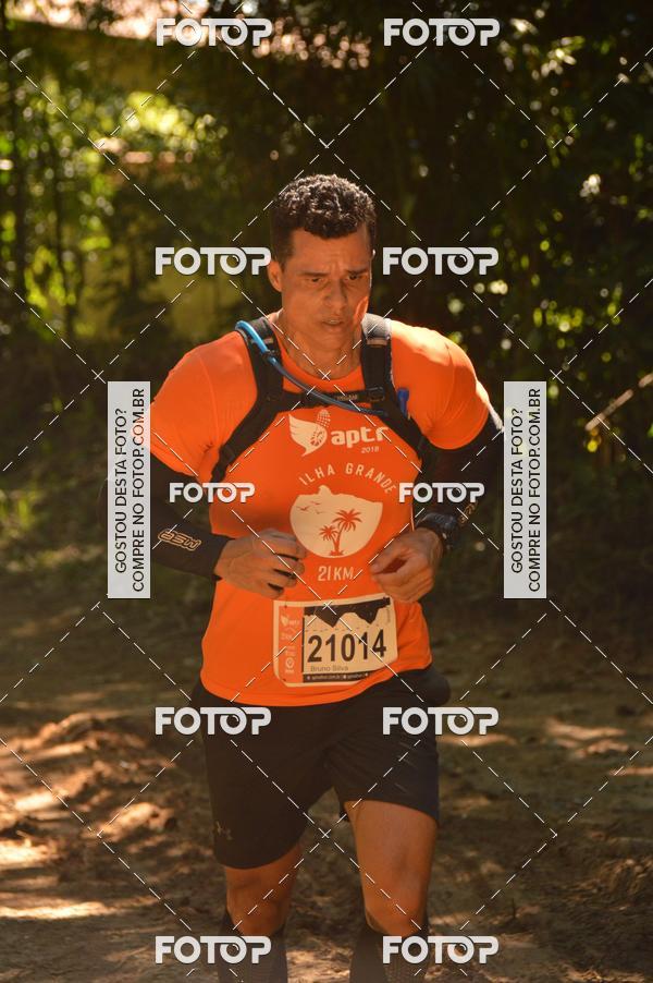 Acquista le foto dell'eventoAPTR Ilha Grande in Fotop