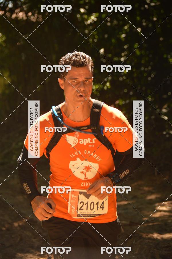 Acquista le foto dell'eventoAPTR Ilha Grande in Fotop