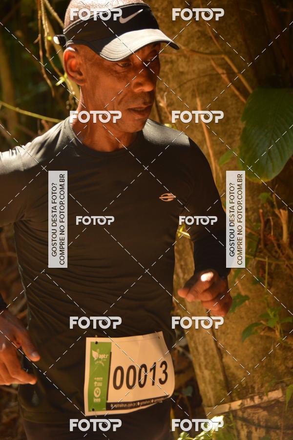 Acquista le foto dell'eventoAPTR Ilha Grande in Fotop