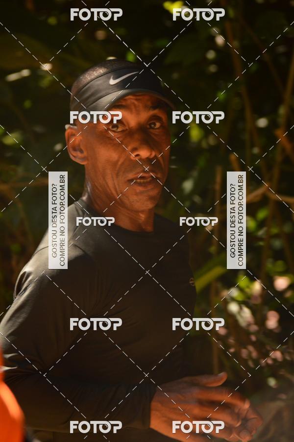 Acquista le foto dell'eventoAPTR Ilha Grande in Fotop