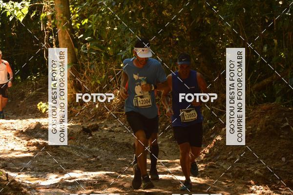 Acquista le foto dell'eventoAPTR Ilha Grande in Fotop