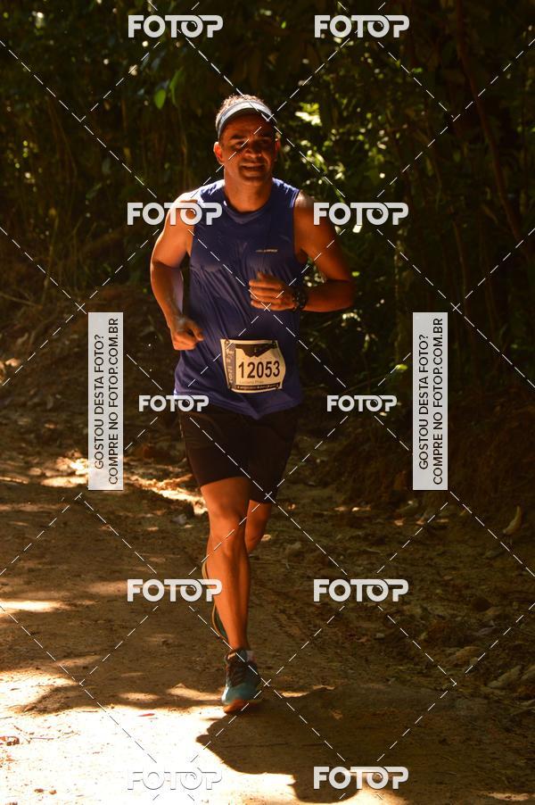 Acquista le foto dell'eventoAPTR Ilha Grande in Fotop