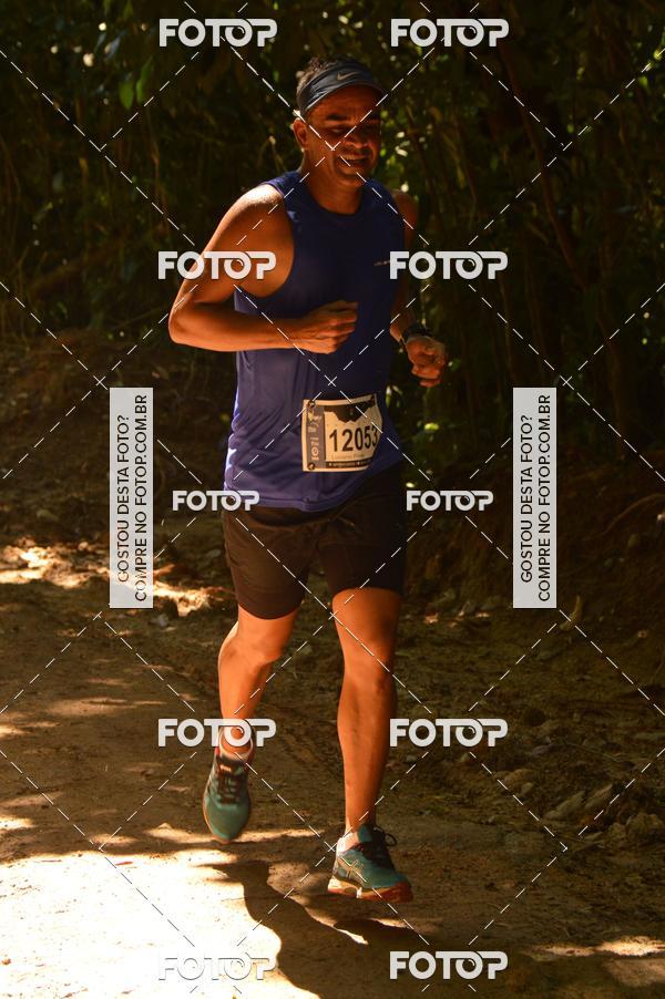 Acquista le foto dell'eventoAPTR Ilha Grande in Fotop