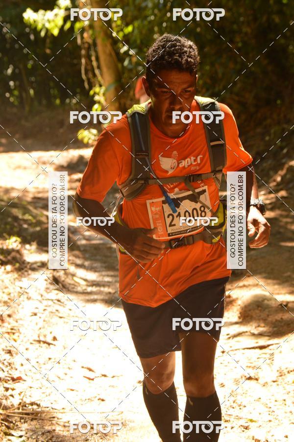 Acquista le foto dell'eventoAPTR Ilha Grande in Fotop