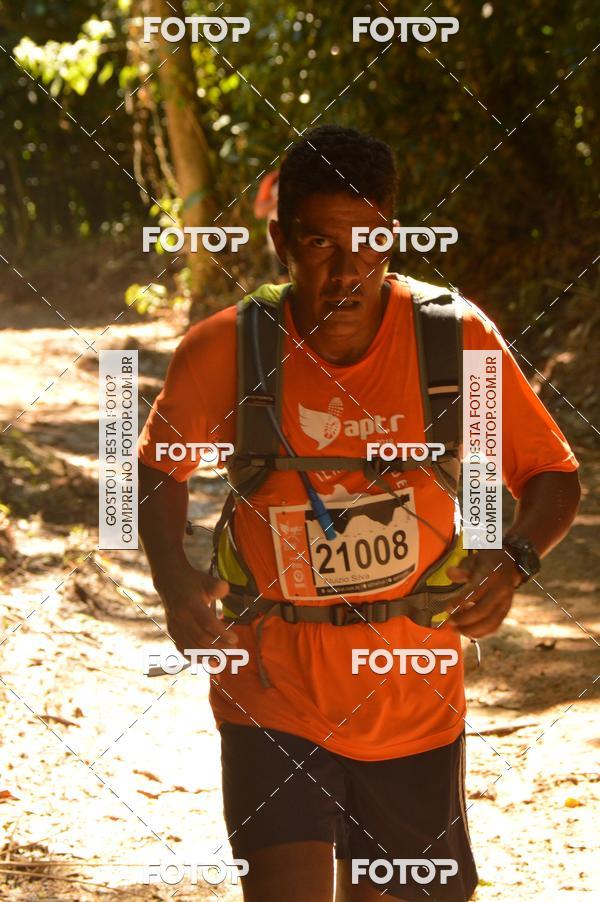 Compra tus fotos del eventoAPTR Ilha Grande En Fotop