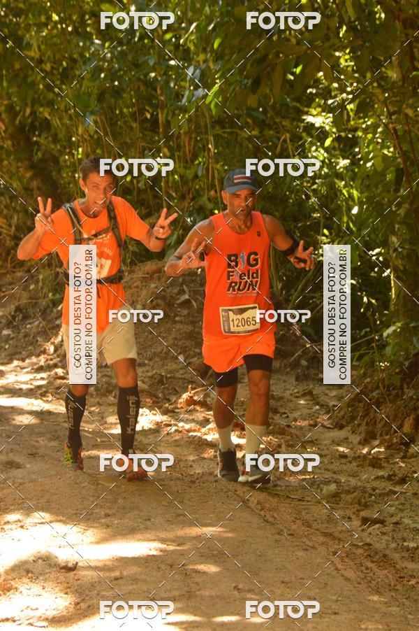 Compra tus fotos del eventoAPTR Ilha Grande En Fotop