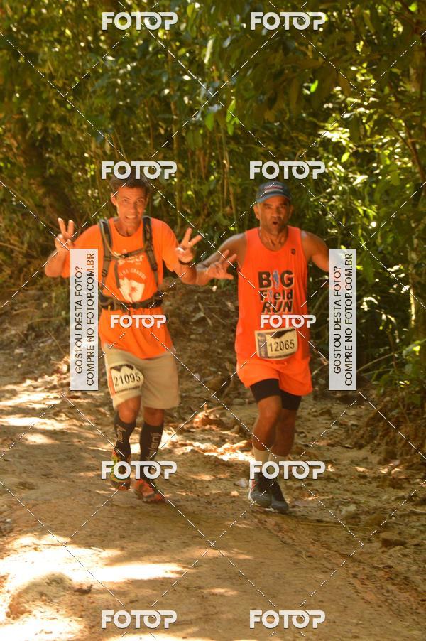 Compra tus fotos del eventoAPTR Ilha Grande En Fotop