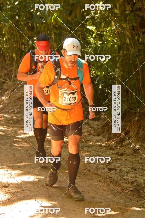 Compra tus fotos del eventoAPTR Ilha Grande En Fotop