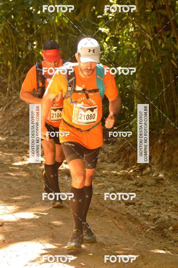 Compra tus fotos del eventoAPTR Ilha Grande En Fotop