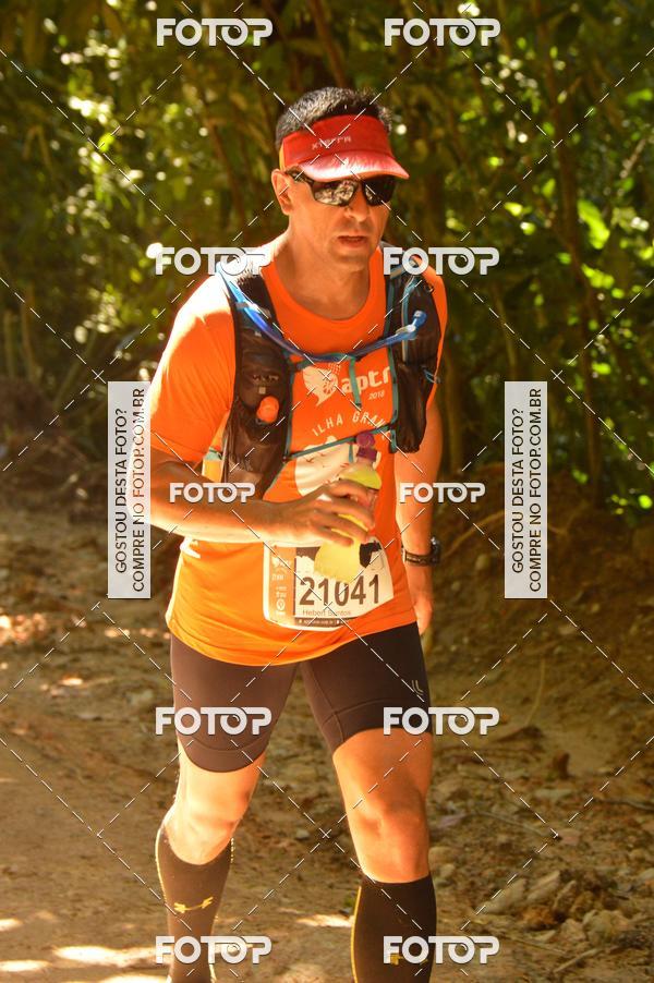 Compra tus fotos del eventoAPTR Ilha Grande En Fotop