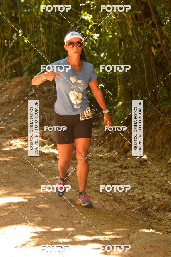 Compra tus fotos del eventoAPTR Ilha Grande En Fotop