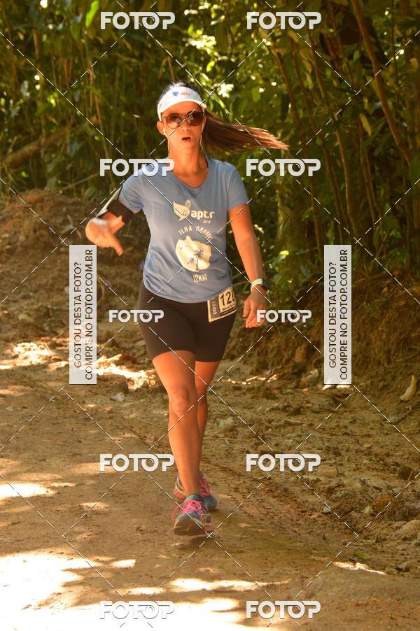 Compra tus fotos del eventoAPTR Ilha Grande En Fotop
