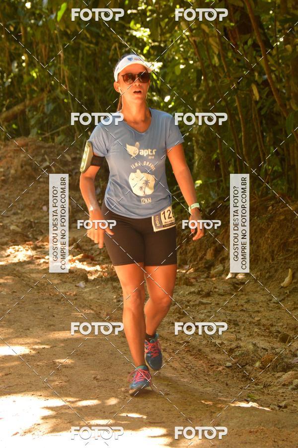 Compra tus fotos del eventoAPTR Ilha Grande En Fotop