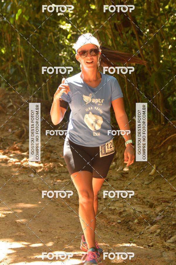 Compra tus fotos del eventoAPTR Ilha Grande En Fotop
