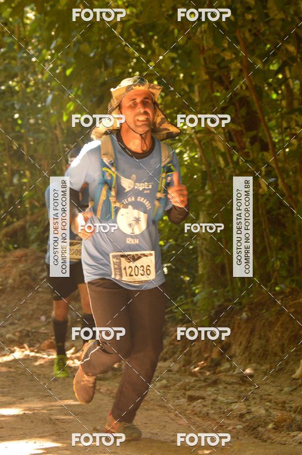 Compra tus fotos del eventoAPTR Ilha Grande En Fotop