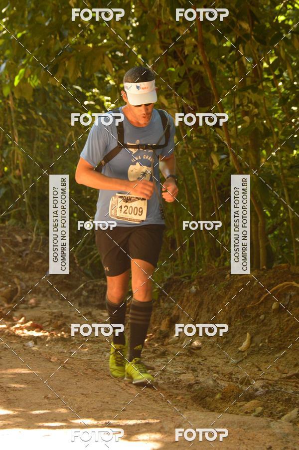 Compra tus fotos del eventoAPTR Ilha Grande En Fotop