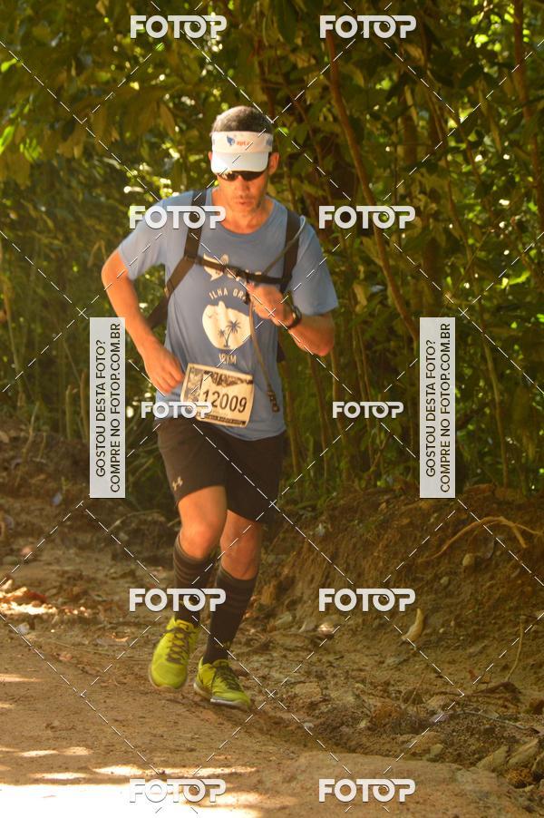 Compra tus fotos del eventoAPTR Ilha Grande En Fotop