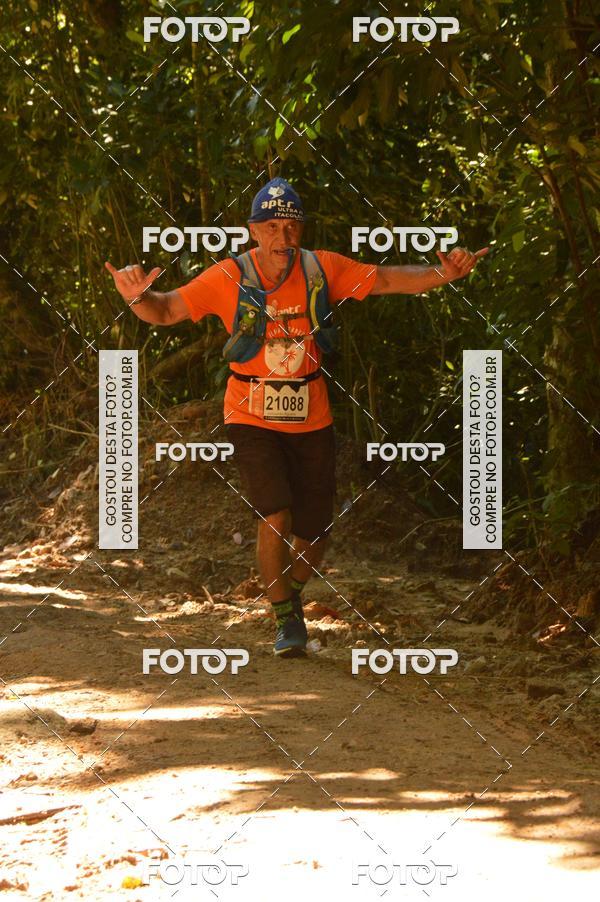 Compra tus fotos del eventoAPTR Ilha Grande En Fotop