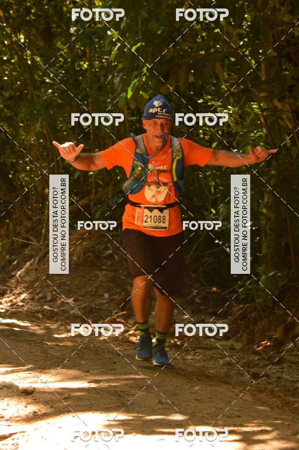 Compra tus fotos del eventoAPTR Ilha Grande En Fotop