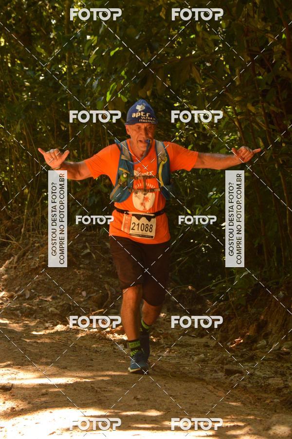 Compra tus fotos del eventoAPTR Ilha Grande En Fotop